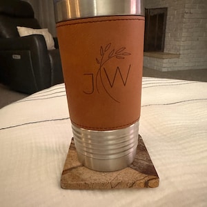 Jeanette added a photo of their purchase