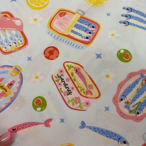 Laura added a photo of their purchase