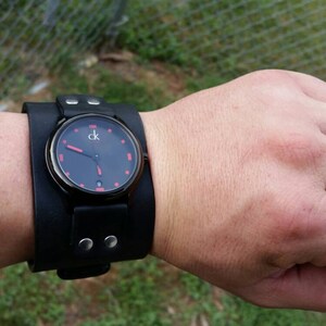 Brandon added a photo of their purchase