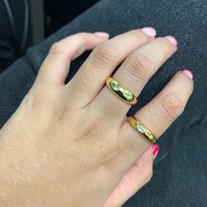 Jackie added a photo of their purchase