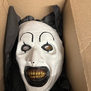 Daniel added a photo of their purchase