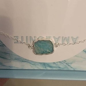 Ramona added a photo of their purchase