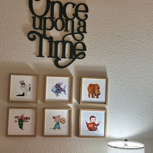 Angela added a photo of their purchase
