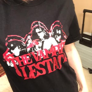 thomasina added a photo of their purchase