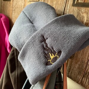 Joseph added a photo of their purchase