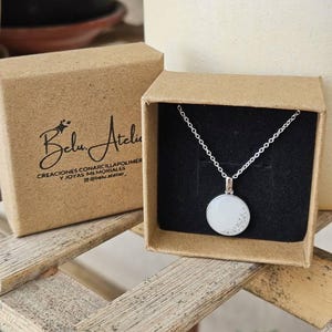 Ana added a photo of their purchase