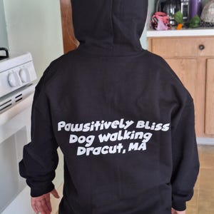 Rachel added a photo of their purchase