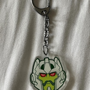 Gorlock added a photo of their purchase