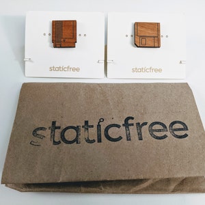 Jason added a photo of their purchase