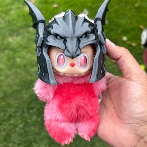 Pamela added a photo of their purchase