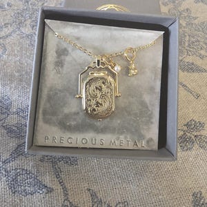 Abigail added a photo of their purchase