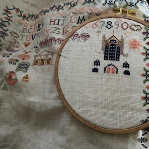 catherine added a photo of their purchase