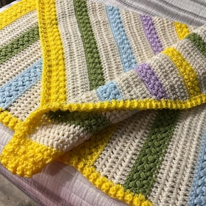 Lynne added a photo of their purchase
