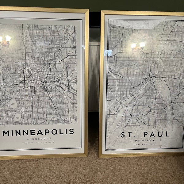 Human Sunshine Definition Print Office Definition Print Unique Gift human-sunshine-definition-print-office-definition-print-unique-gift