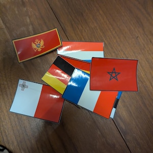 Dan ha añadido una foto de su compra