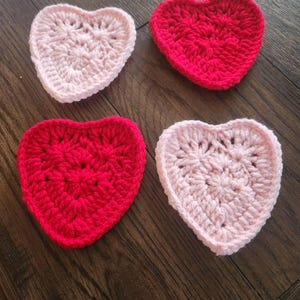 Andrea added a photo of their purchase