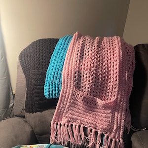 Robbie added a photo of their purchase