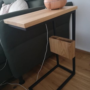 Alexandra added a photo of their purchase