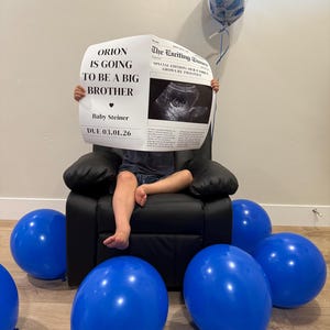 Breanna added a photo of their purchase