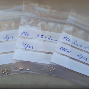 Ayten added a photo of their purchase