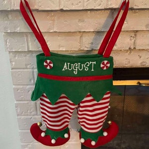 wendy added a photo of their purchase