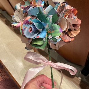 Ash added a photo of their purchase