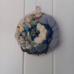 Tracy added a photo of their purchase