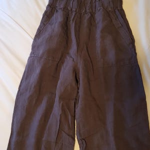 Christi added a photo of their purchase