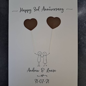 Louise added a photo of their purchase