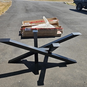 Brent added a photo of their purchase