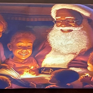 sharee ha añadido una foto de su compra