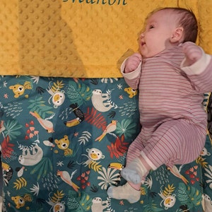 marly added a photo of their purchase