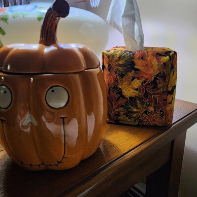 How to Make 9 New Collar Styles From One Basic Misses Sewing - Etsy