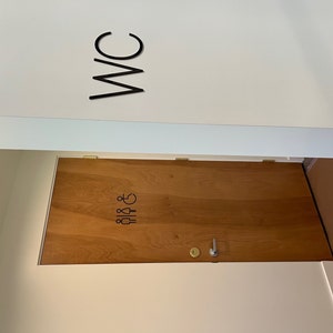 Ielen added a photo of their purchase