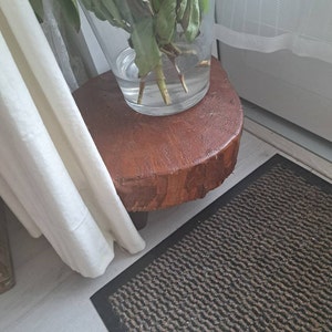 Hanneke added a photo of their purchase