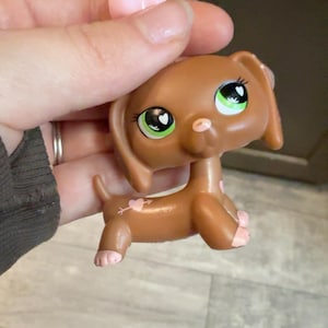 Emily ha añadido una foto de su compra