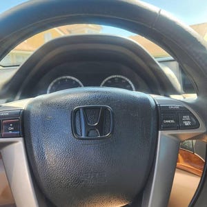 Naomi added a photo of their purchase