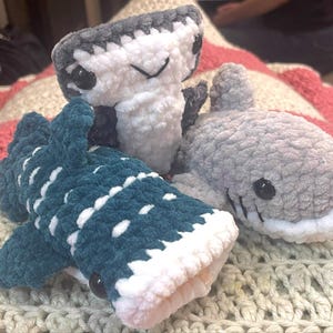 Amanda added a photo of their purchase