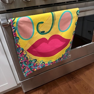 P added a photo of their purchase