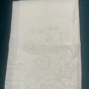 Tamara added a photo of their purchase