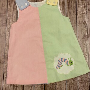 Celeste added a photo of their purchase