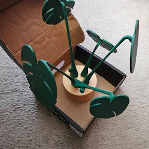 JomaR added a photo of their purchase