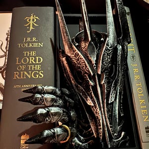 Krakens added a photo of their purchase