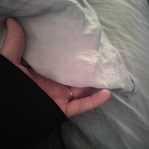 Jessica hat ein Foto des gekauften Artikels hinzugefügt