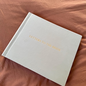 Jemimah added a photo of their purchase