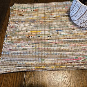 Simona added a photo of their purchase