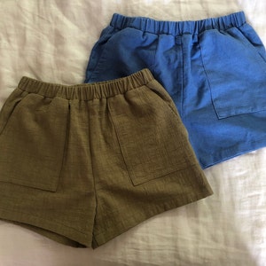 Eleanor added a photo of their purchase