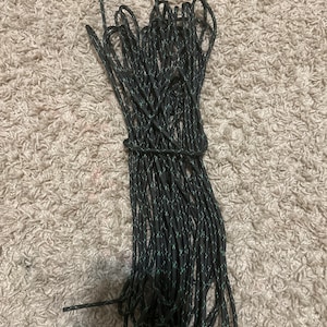 Dane added a photo of their purchase