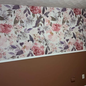 Ashley added a photo of their purchase