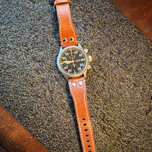 Armando added a photo of their purchase